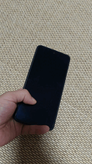 2K屏同档高配！ 双芯iQOO Neo11电竞手机初体验