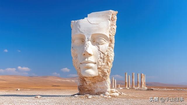 骑行十年十二万公里：把自行车骑成“老伙计”的人，藏着人生智慧