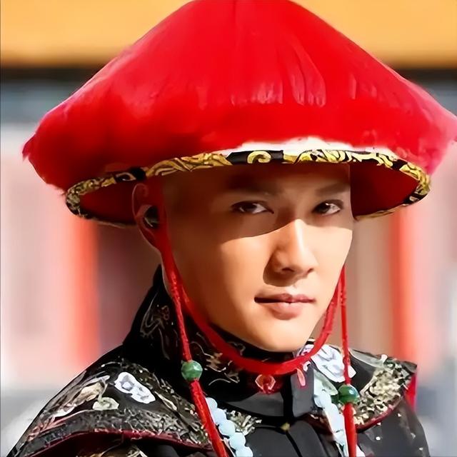 离婚四年，38岁赵丽颖再次官宣喜讯，成为冯绍峰高攀不起的存在！