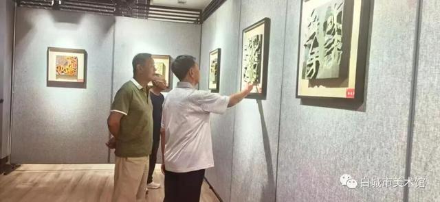 冬季趣体验 玩冰到白城|白城冰雪季系列活动期待与您相约！