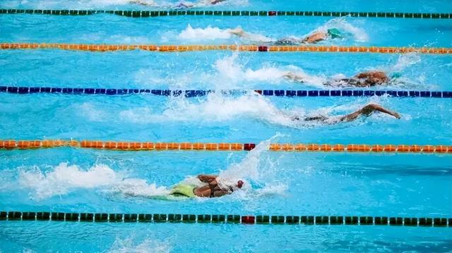 太全面了！8条游玩线路+京郊汤泉！带您玩转北京这里！（2）