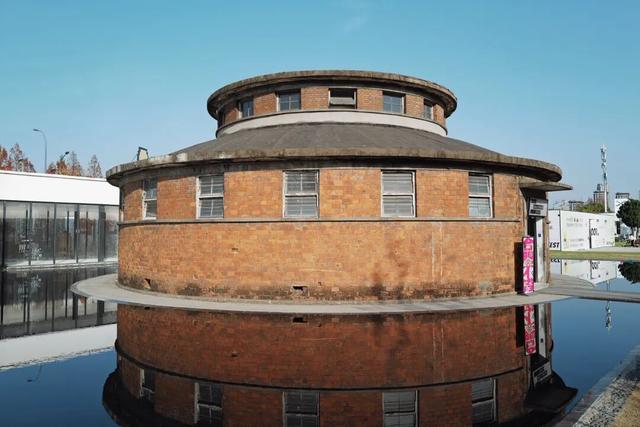 这个没存在感的省会城市，终于被看见了！