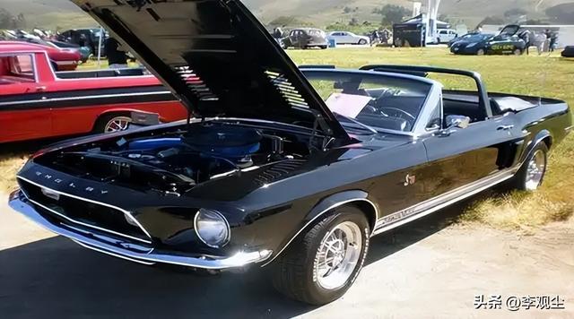 中美日11月汽车销量对比：特斯拉49.7，丰田超90，比亚迪令人意外