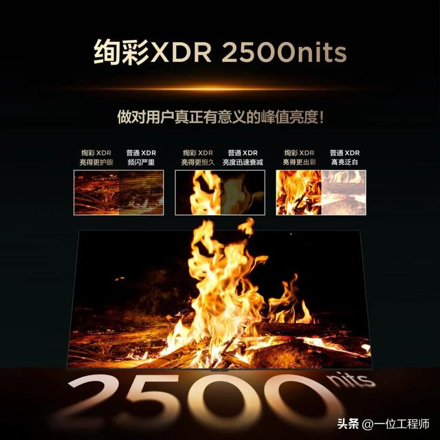 居家“赛博旅游”神器，元旦不用人挤人，不出门也能走遍欧美日韩