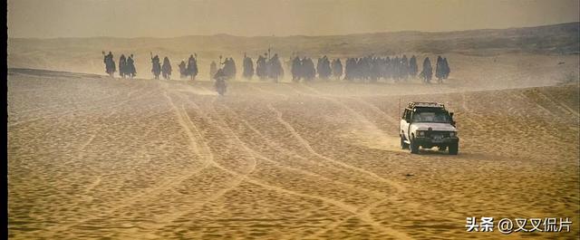 给周杰伦所有电影排个名，《刺陵》垫底，《头文字D》仅排第2