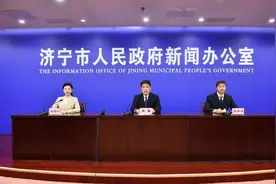 新版国家医保药品目录在济宁落地执行！图片