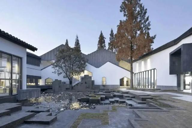 春晚“宣”字辈天团朋友圈曝光！跟着它们游宣城！