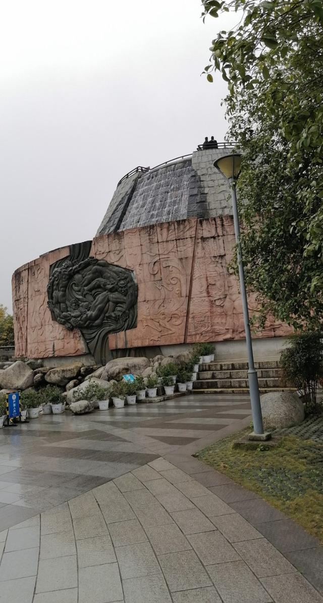 湖北16个5A景区，你去过几个？