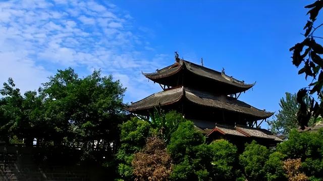 新津⇌双流，跟着地铁游双城→