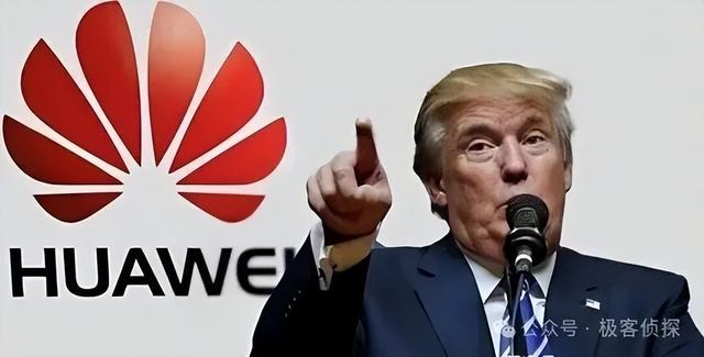 华为Mate 80备货充足！5499元起，加量不加价太良心！