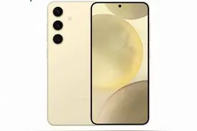 剥离LED，三星也卷不动了？图片