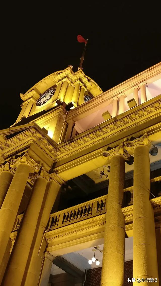 从博物馆到历史现场:沉浸式探寻曾经富可敌国的广州十三行