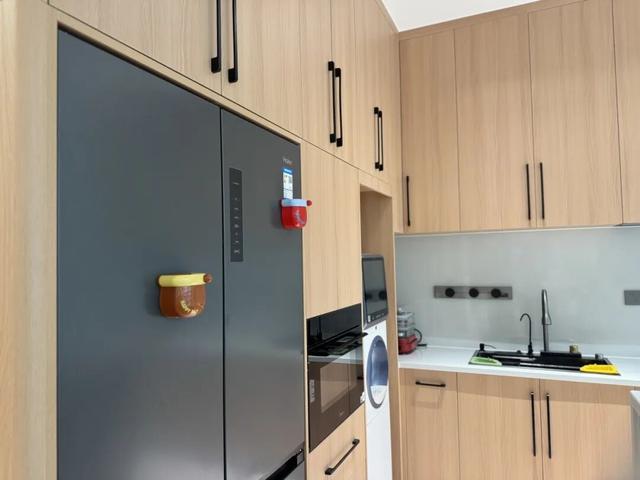 深度 | 数字时代，智慧养老还得“精准适老”