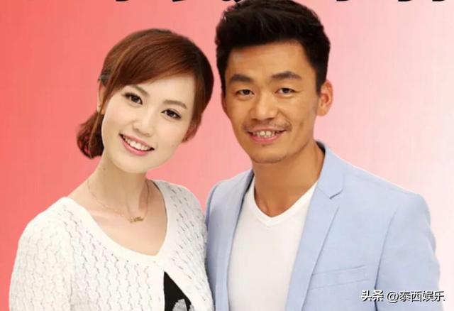 前有马蓉，后有冯清，200亿影帝的王宝强，又要栽进“女人坑”？