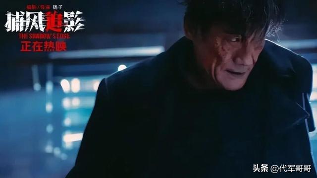 盘点2025年最火爆的10部电影，你看过几部？