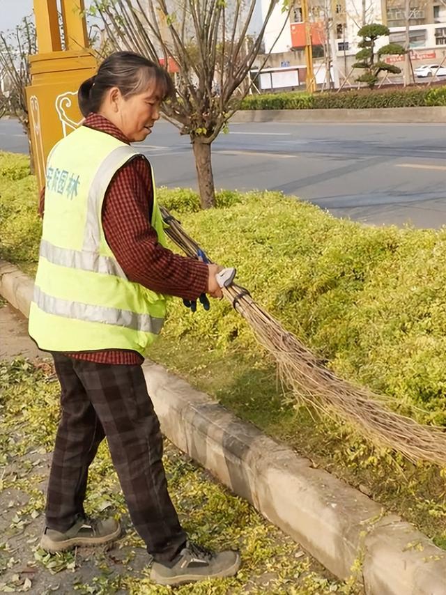 李白文化旅游节氛围组已“上线”