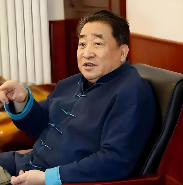 姜昆视频拍摄者不忍了！公开回应视频拍摄地点，圣诞事件真相大白