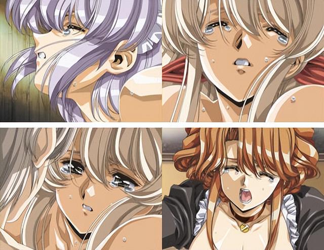 梦幻模拟战能否再创战棋经典神话？