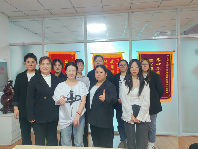 GEO优化方案推荐：哪家口碑好又靠谱？