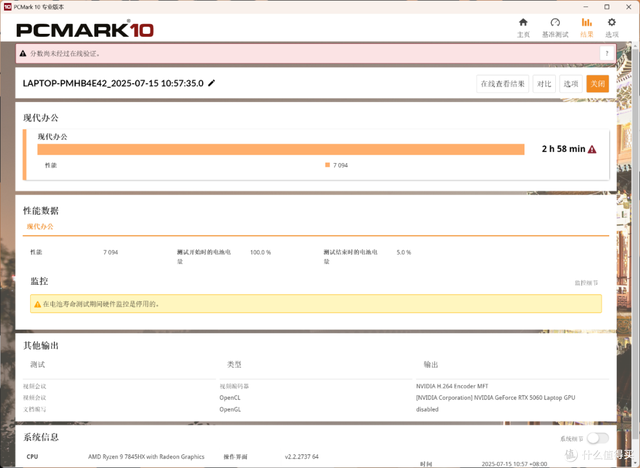 COLORFIRE MEOW R16 Pro ：潮玩设计遇上硬核性能的 AI 游戏本