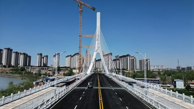 泽州：全域发力强文旅 古韵泽州谱新篇