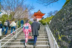 第一次去日本旅游，有哪些注意事项？记住这8条不踩坑图片