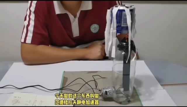 老蒙：热爱，比努力更重要
