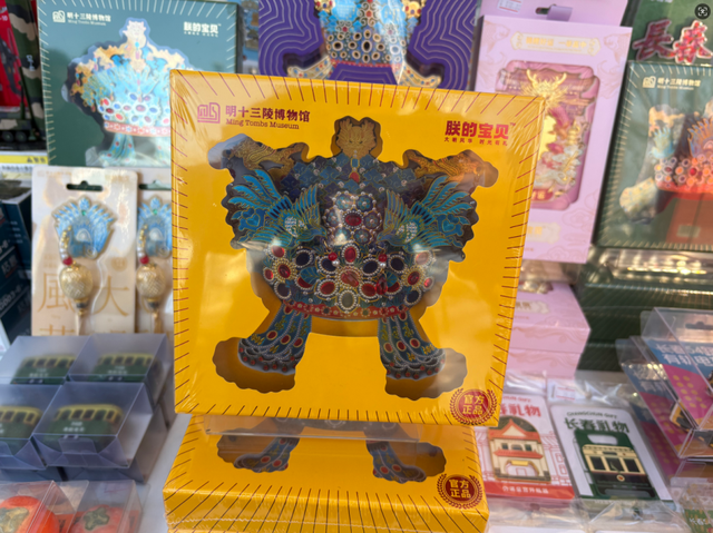 战机掠过“烟火气”！长春这波太会了~