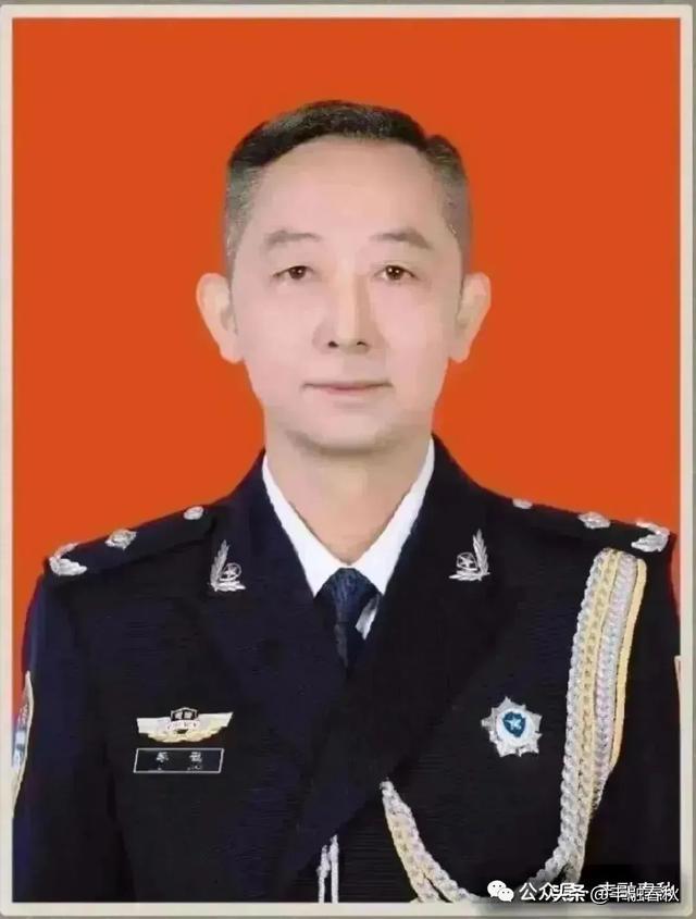 百年硝烟散 记忆永不朽一一走进青岛一战遗址博物馆｜ 李 戬
