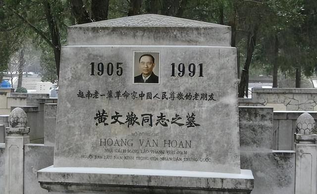 中越战争早就可以结束，为何打10年之久？其实中国暗中收获巨大