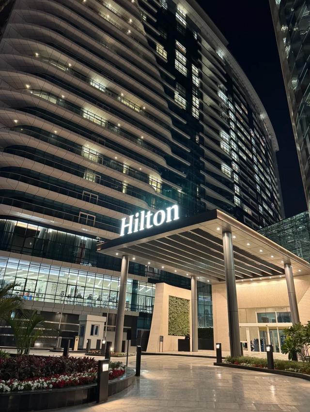 埃及9天8晚旅游攻略，轻松揭开古埃及文明的神秘面纱！