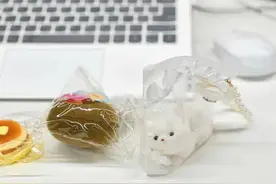 网红捏捏玩具翻车！甲醛超46倍，TVOC、邻苯疯狂过量！图片