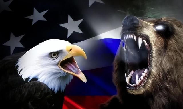 两国可能合并，一旦成功将成为超级大国，或终结美国一家独大局面