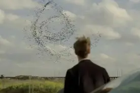 桑德尔 一个只能赢的社会，人人都是输家图片