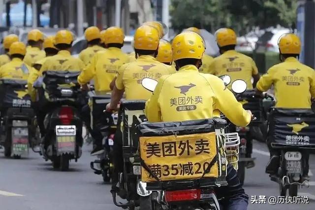外卖时代或将终结？预制菜正在加速突围，未来将成为餐饮新趋势！