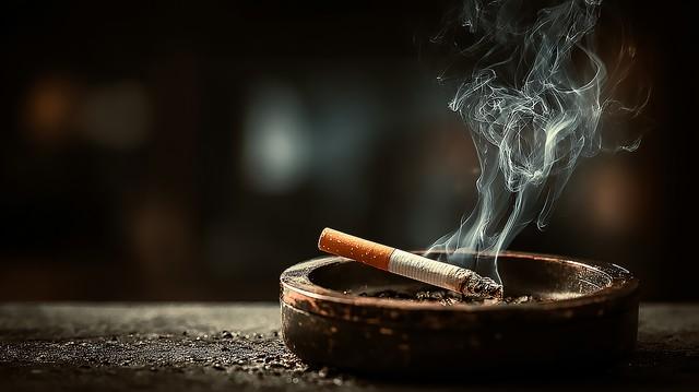 告别尴尬！关于口臭，您需要知道的真相与解决方法