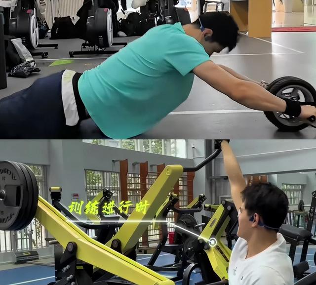 不到72小时，央媒4次点名孙杨，潘展乐的话，终于有人信了