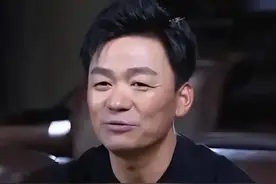 送走马蓉又遇冯清，倒霉可怜的王宝强，始终还是绕不过“女人坑”图片