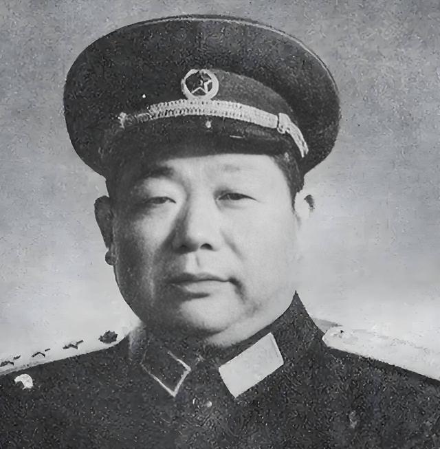 1976年，毛主席为何下令拿掉叶剑英的兵权？事后才知主席用心良苦