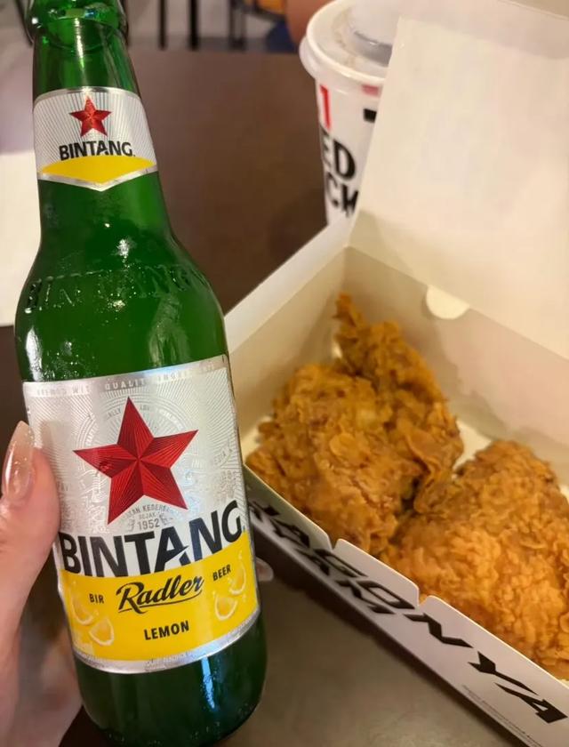 阻止我去巴厘岛旅游的唯一理由: