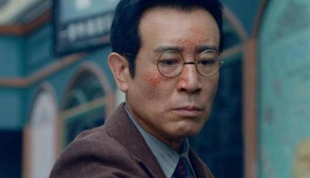 不到24小时，央视2次点名于和伟，释放3大信号，内娱的风向变了