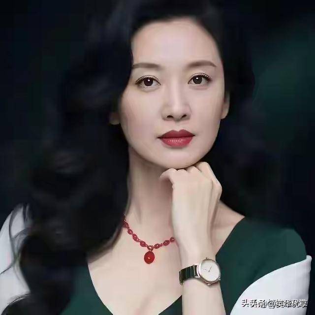 两 性交往，这七句“肉麻话”女人很爱听，尤其是过中年的女人