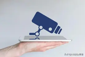 你知道手机正在被大数据监听吗？不想隐私泄露？教你关闭监听开关图片