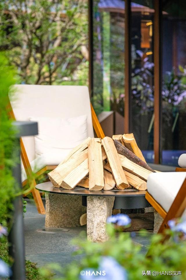 这条街，为光谷正名！