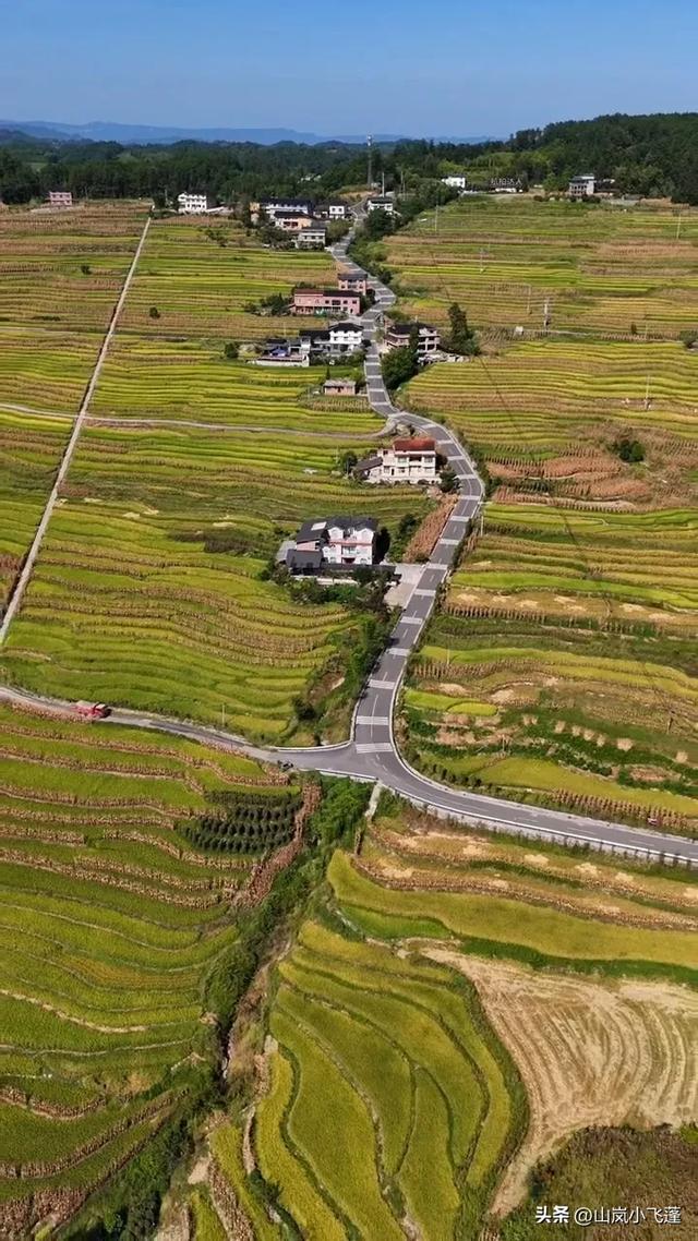 渝厦高铁(重庆-长沙)全面细致“线路、站点、景点”介绍
