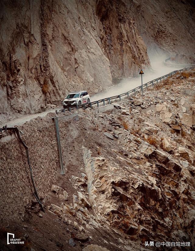 秋冬最被低估的旅居净土！收藏这份保姆级赏玩攻略，来了就不想走