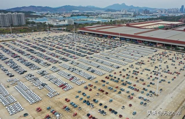 我敢说，广西柳州绝对是一个不容错过的旅行地，尤其是这几个地方