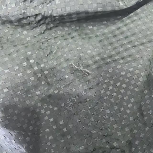 必须死刑！贵州男子冷静期毒杀一双儿女案开庭，母亲：希望他死刑