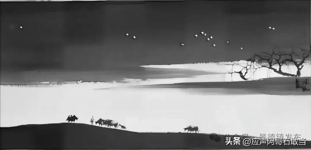 元旦将至！景德镇这些精彩活动等你来！