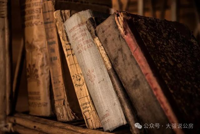 北京公房又开始有新房改售房政策啦？